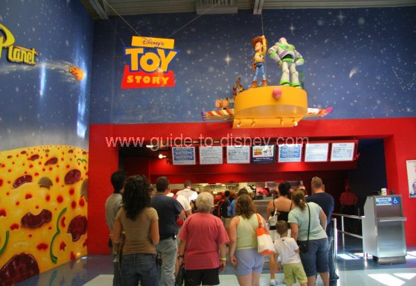 toy-story-pizza-planet3-big.jpg