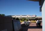 Leave a Legacy in Future World at Disney Epcot