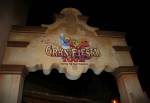 Gran Fiesta Tour Starring The Three Caballeros in Mexico at the World Showcase in Disney Epcot