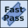 Fastpass
