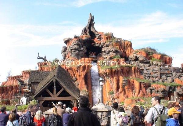 Back to Magic Kingdom disney magic kingdom pictures. Back to Magic Kingdom