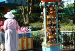 Toontown Fair Souvenirs in Mickey's Toontown Fair at Disney's Magic Kingdom