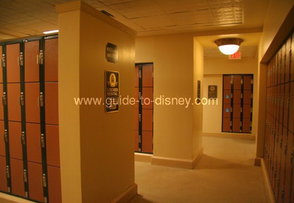 disney magic kingdom pictures. at Disney Magic Kingdom