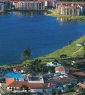 Westgate Lakes