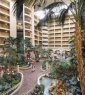 Embassy Suites Orlando-International Drive South/Convention