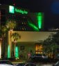 Holiday Inn Orlando International Airport