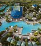 Hilton Orlando