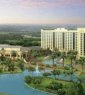 Waldorf Astoria Orlando