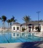 Windsor Palms - Global Resort Homes