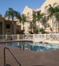 Quality Suites