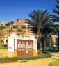 Caribe Royale Orlando