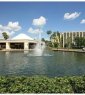 Radisson Worldgate Resort