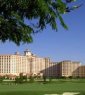 Rosen Shingle Creek