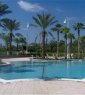 Crowne Plaza Orlando Hotel