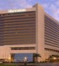 Sheraton Orlando Downtown