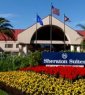 Sheraton Suites Orlando Airport Hotel