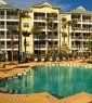 Sheraton Vistana Villages