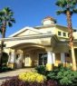 Sheraton Vistana Resort
