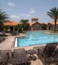 Tuscana Resort