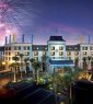 Royale Parc Suites - A Quality Suites Hotel