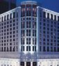 Grand Bohemian Hotel