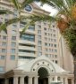 The Florida Hotel & Conference Center