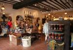 Mombasa Marketplace in Africa at Disney Animal Kingdom