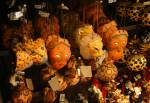 Mombasa Marketplace in Africa at Disney Animal Kingdom