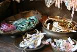 Mandala Gifts in Asia at Disney Animal Kingdom