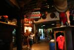 Serka Zong Bazaar in Asia at Disney Animal Kingdom