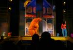 Disney Play House - Live on Stage in the Animation Courtyard at Disney's Hollywood Studios