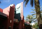 ABC Commissary on Commissary Lane at Disney's Hollywood Studios