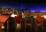 Sci Fi Dine In Theatre Restaurant on Commissary Lane at Disney's Hollywood Studios