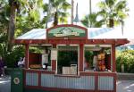 Cup o' Joe to Go at Echo Lake of Disney's Hollywood Studios