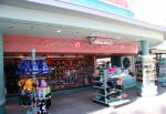 Movieland Memorabilia on Hollywood Boulevard at Disney's Hollywood Studios