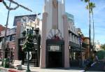 The Darkroom on Hollywood Boulevard at Disney's Hollywood Studios