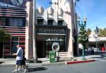 The Darkroom on Hollywood Boulevard at Disney's Hollywood Studios