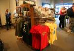 AFI Showcase Shop on Mickey Avenue at Disney's Hollywood Studios