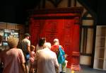 Journey into Narnia on Mickey Avenue at Disney's Hollywood Studios