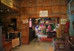 Stage 1 Company Store (Muppet Studio Stuff) on the Streets of America at Disney's Hollywood Studios