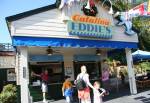 Catalina Eddie's on Sunset Boulevard at Disney's Hollywood Studios