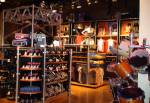 Rock Around the Shop on Sunset Boulevard at Disney's Hollywood Studios