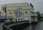 Atlantic Dance Hall on Disney's Boardwalk