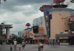 Downtown Disney Pleasure Island