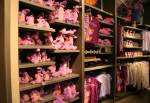 Imagination Institute Gift Shop in Future World at Disney Epcot
