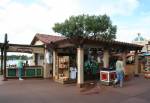 El Ranchito Del Norte in Mexico of the World Showcase at Disney Epcot