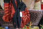 Marketplace in The Medina in Morocco of the World Showcase at Disney Epcot