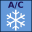 Air Conditioning Air Conditioning