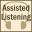 Assisted Listening