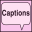 Captioning Captioning